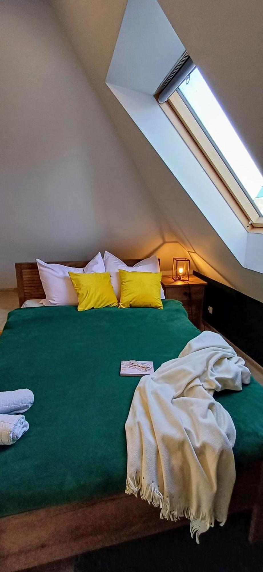 Apartament Pod 12 B 비엘스코-비아와 외부 사진